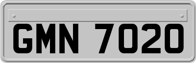 GMN7020
