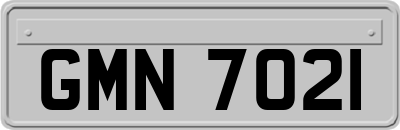 GMN7021
