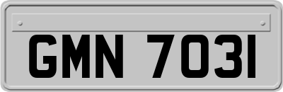 GMN7031