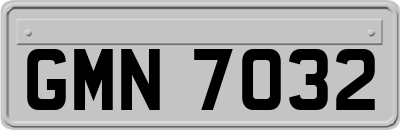 GMN7032