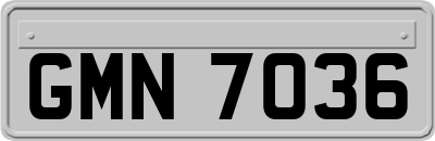 GMN7036