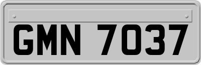 GMN7037