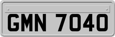 GMN7040