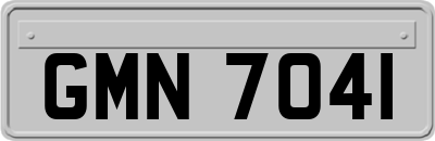 GMN7041
