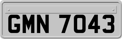 GMN7043