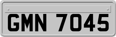 GMN7045