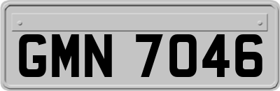 GMN7046
