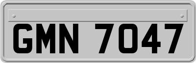 GMN7047