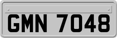 GMN7048