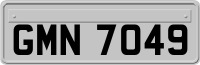 GMN7049