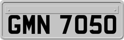 GMN7050