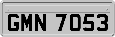 GMN7053