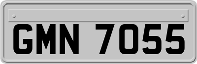 GMN7055