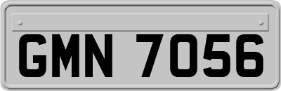 GMN7056