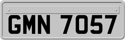 GMN7057