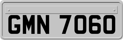 GMN7060