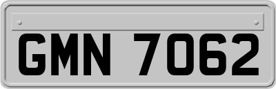 GMN7062
