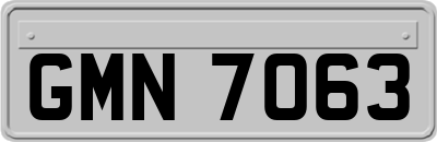 GMN7063