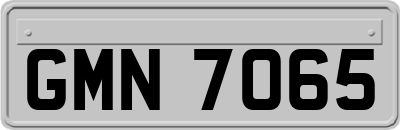 GMN7065