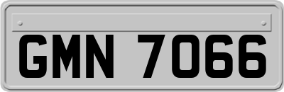 GMN7066