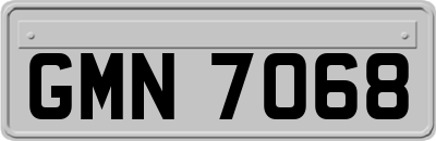 GMN7068