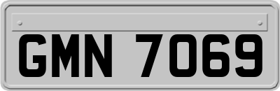 GMN7069