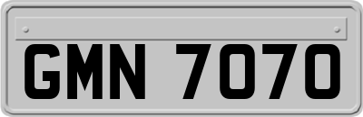 GMN7070