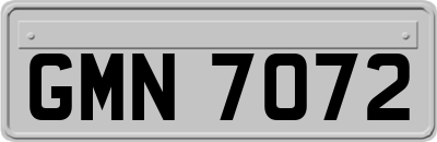 GMN7072