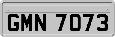 GMN7073