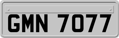 GMN7077