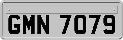 GMN7079