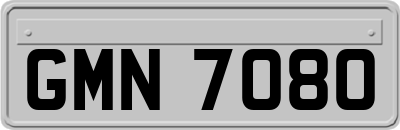 GMN7080