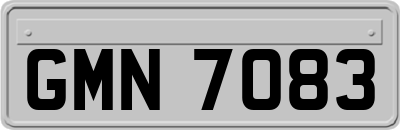 GMN7083