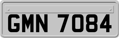 GMN7084