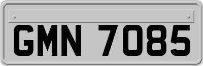 GMN7085