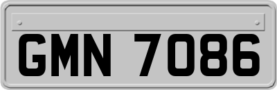GMN7086