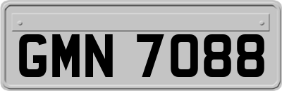 GMN7088