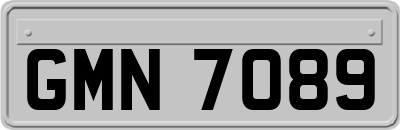 GMN7089