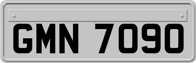GMN7090