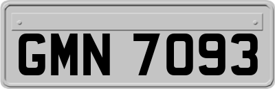 GMN7093