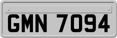 GMN7094