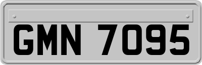 GMN7095