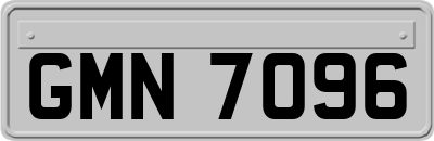 GMN7096