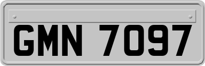 GMN7097