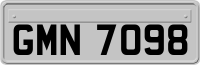 GMN7098