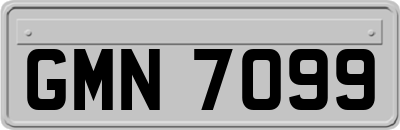 GMN7099