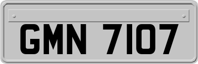 GMN7107