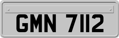 GMN7112