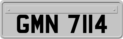 GMN7114