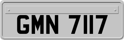 GMN7117